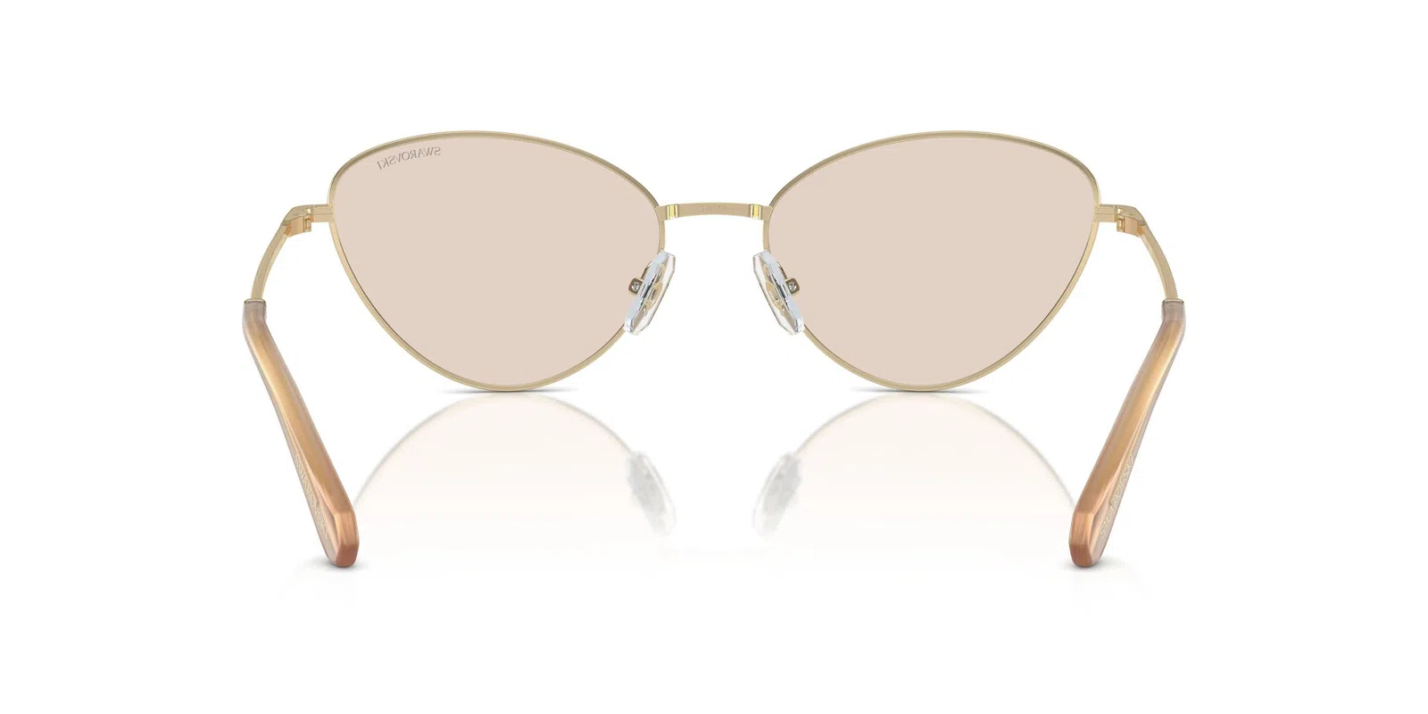 Swarovski 7014 Sunglasses - view 17